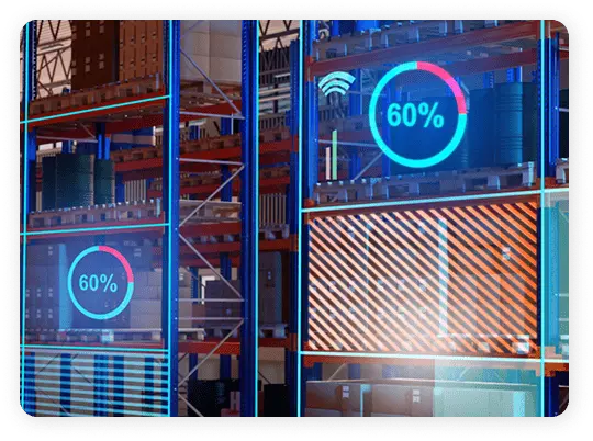 White Papers Inventory Efficiency